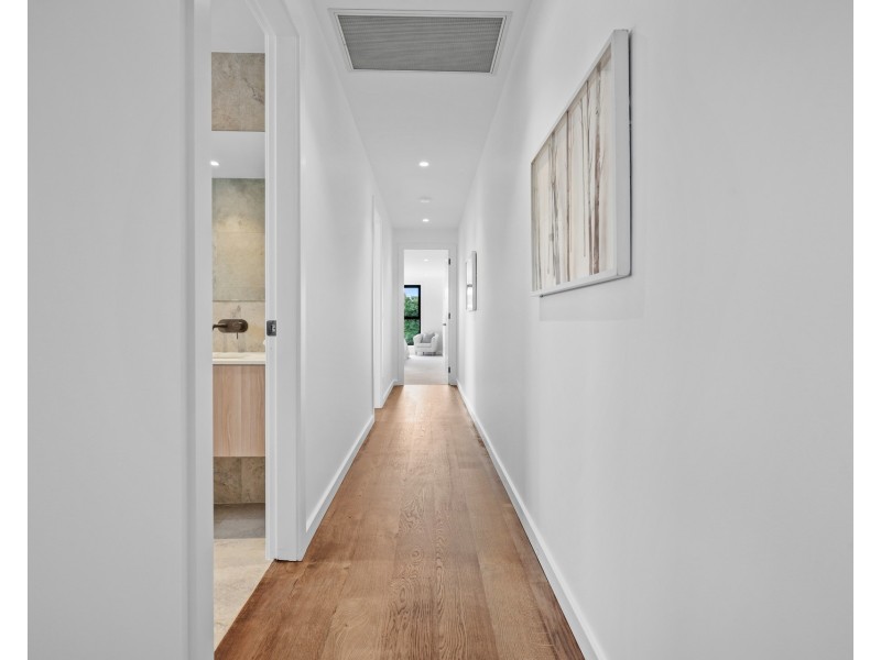 22 & 22A Moira Avenue, West Ryde NSW 2114