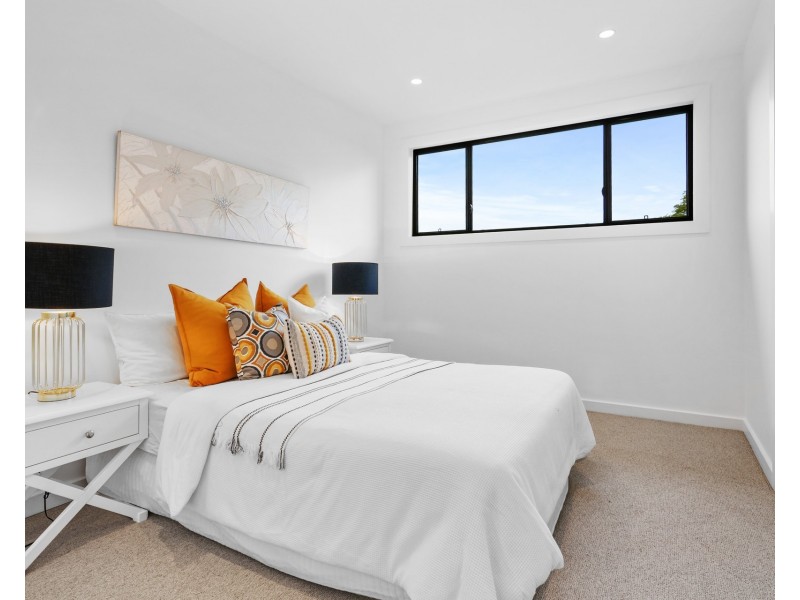 22 & 22A Moira Avenue, West Ryde NSW 2114