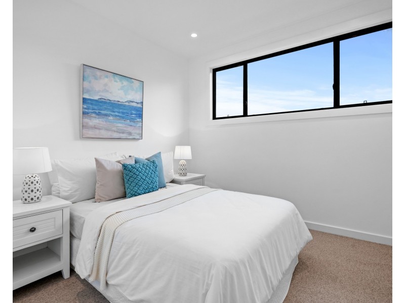 22 & 22A Moira Avenue, West Ryde NSW 2114