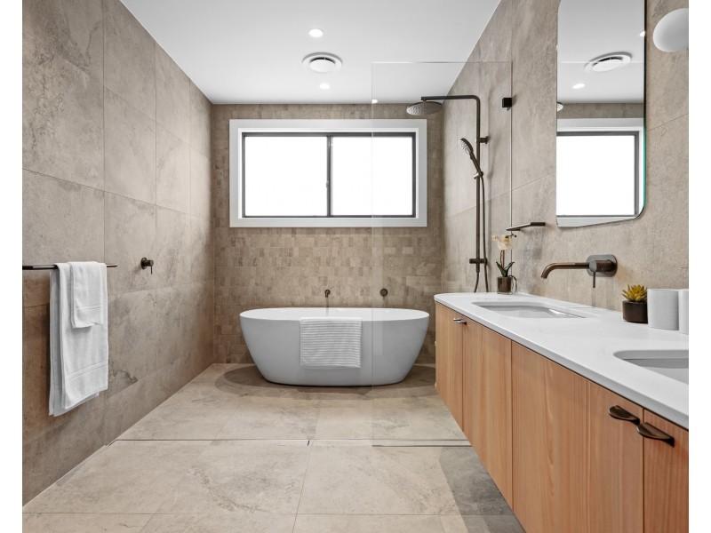 22 & 22A Moira Avenue, West Ryde NSW 2114