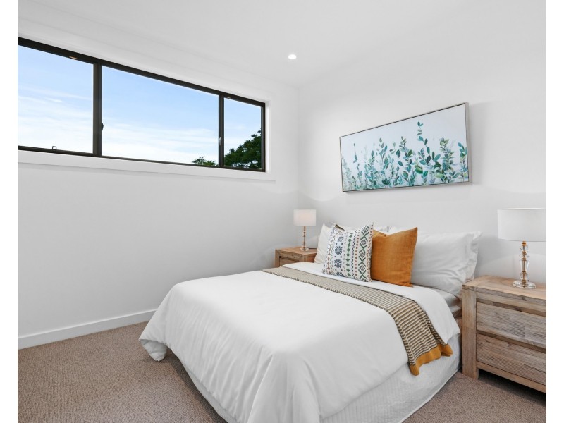 22 & 22A Moira Avenue, West Ryde NSW 2114