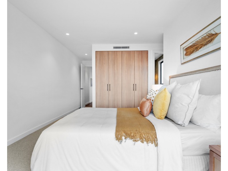 22 & 22A Moira Avenue, West Ryde NSW 2114