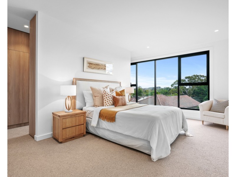 22 & 22A Moira Avenue, West Ryde NSW 2114