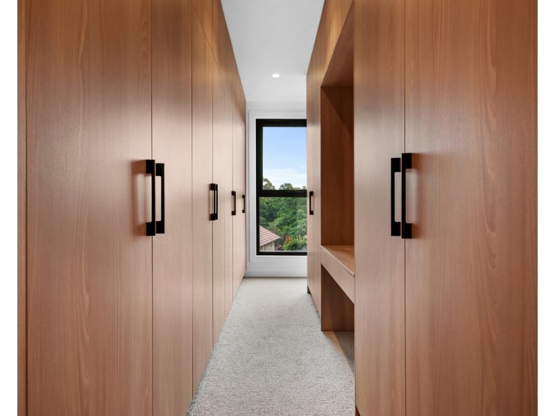 22 & 22A Moira Avenue, West Ryde NSW 2114