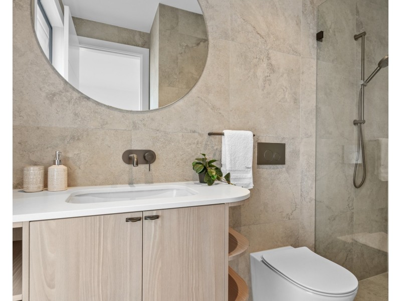 22 & 22A Moira Avenue, West Ryde NSW 2114