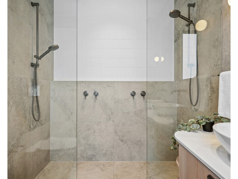 22 & 22A Moira Avenue, West Ryde NSW 2114