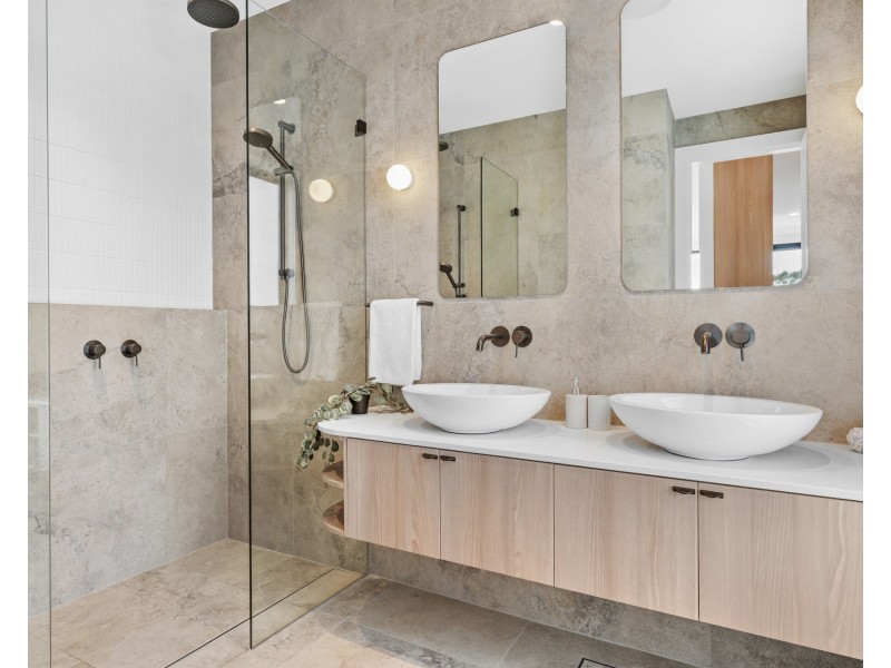 22 & 22A Moira Avenue, West Ryde NSW 2114