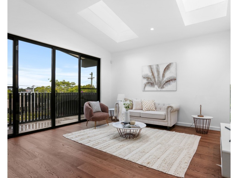 22 & 22A Moira Avenue, West Ryde NSW 2114