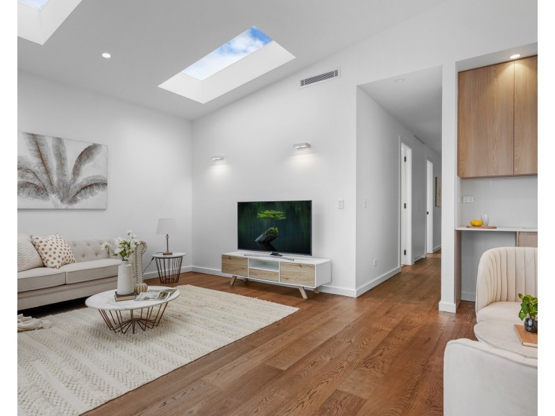 22 & 22A Moira Avenue, West Ryde NSW 2114