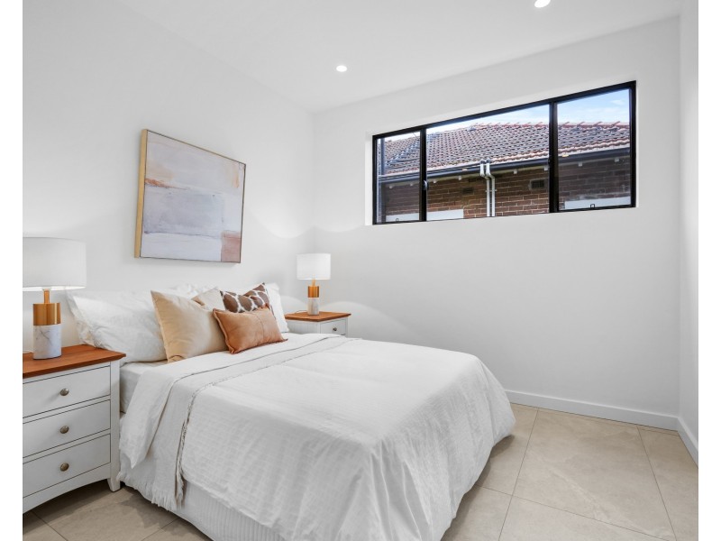 22 & 22A Moira Avenue, West Ryde NSW 2114