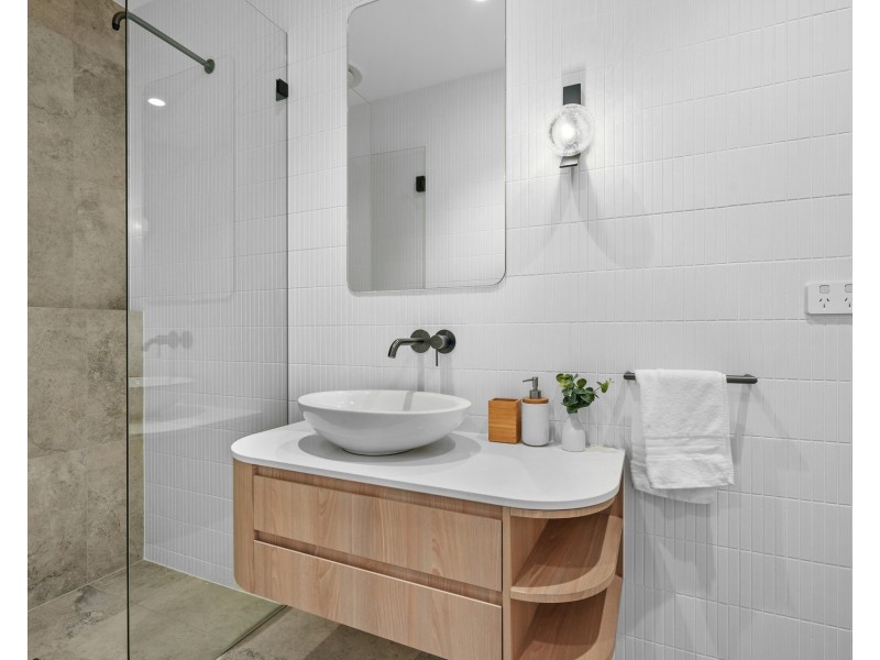 22 & 22A Moira Avenue, West Ryde NSW 2114