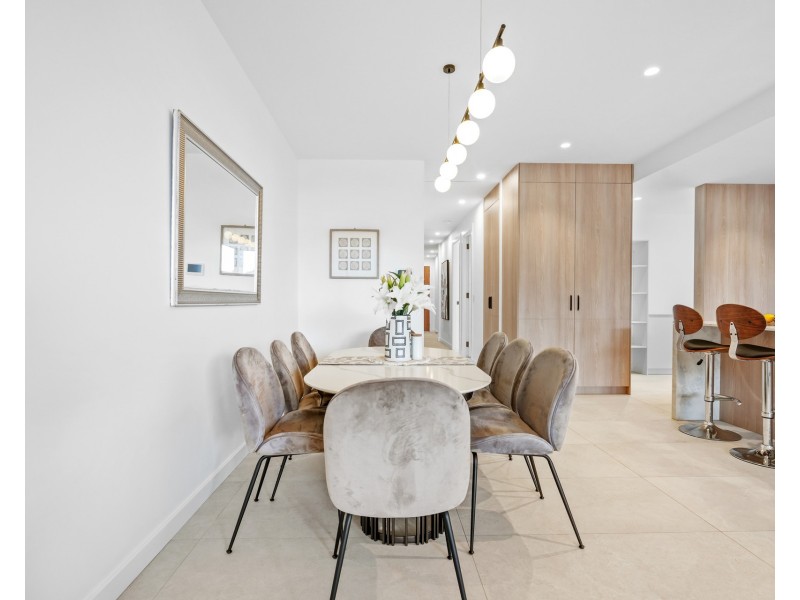 22 & 22A Moira Avenue, West Ryde NSW 2114