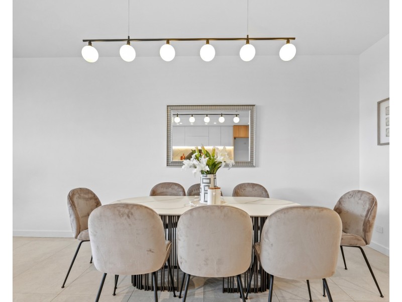 22 & 22A Moira Avenue, West Ryde NSW 2114