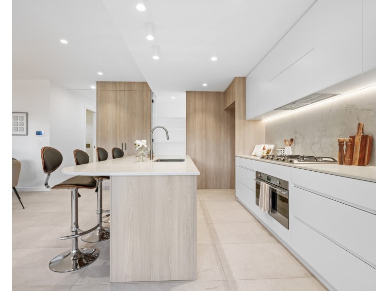 22 & 22A Moira Avenue, West Ryde NSW 2114