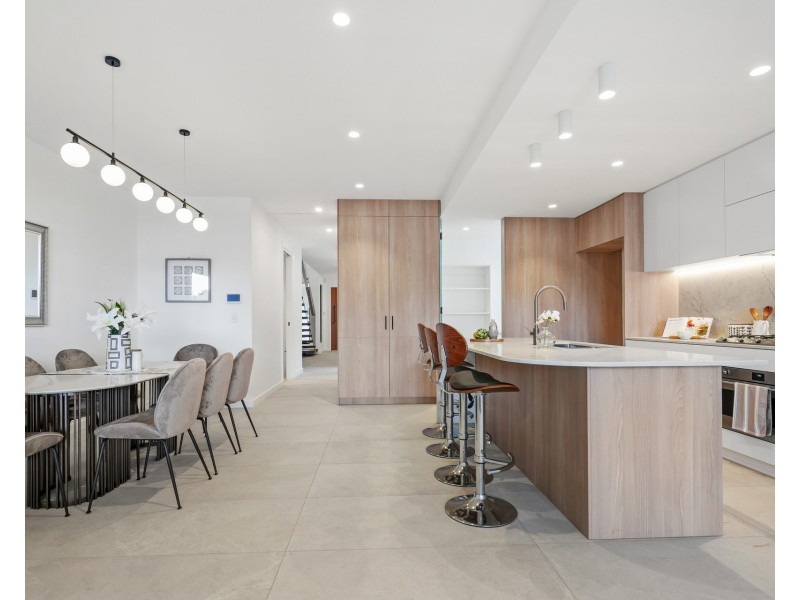 22 & 22A Moira Avenue, West Ryde NSW 2114