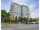 Level 6/66/17 Orchards Avenue, Breakfast Point NSW 2137