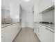 Level 6/66/17 Orchards Avenue, Breakfast Point NSW 2137