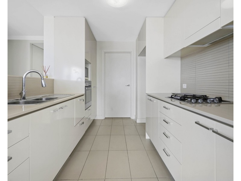 Level 6/66/17 Orchards Avenue, Breakfast Point NSW 2137