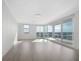 Level 6/66/17 Orchards Avenue, Breakfast Point NSW 2137