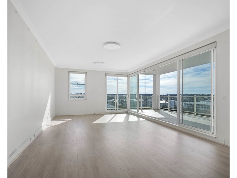 Level 6/66/17 Orchards Avenue, Breakfast Point NSW 2137
