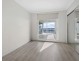 Level 6/66/17 Orchards Avenue, Breakfast Point NSW 2137