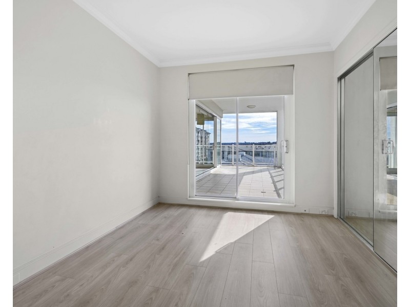 Level 6/66/17 Orchards Avenue, Breakfast Point NSW 2137
