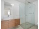 Level 6/66/17 Orchards Avenue, Breakfast Point NSW 2137