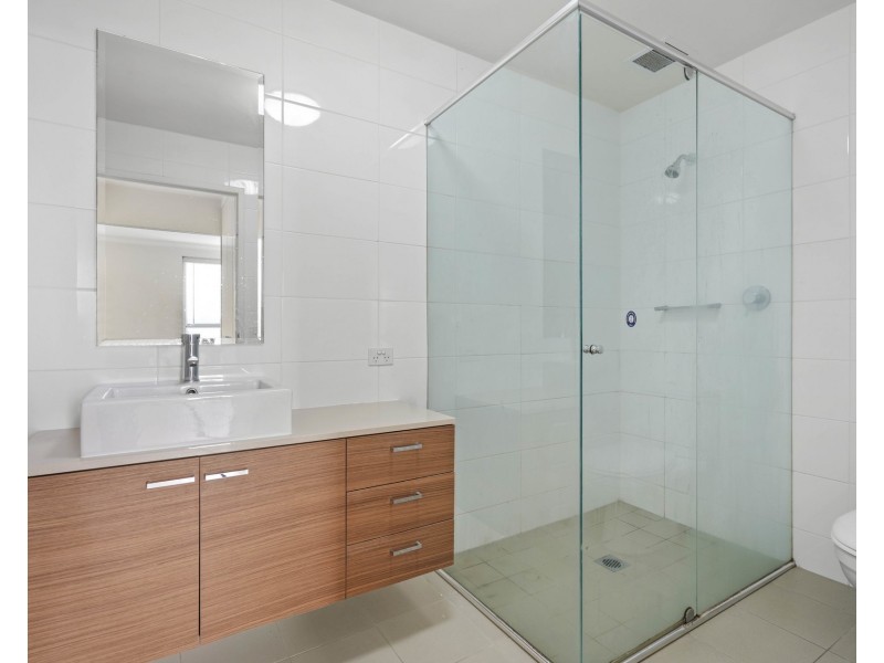 Level 6/66/17 Orchards Avenue, Breakfast Point NSW 2137