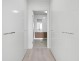 Level 6/66/17 Orchards Avenue, Breakfast Point NSW 2137