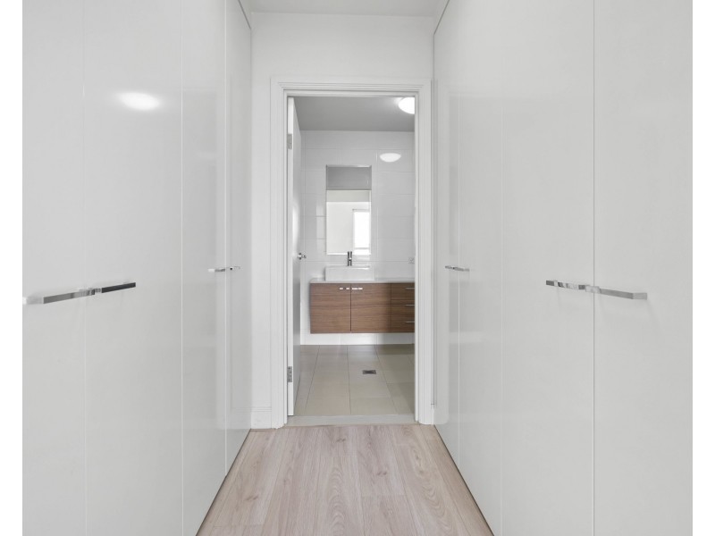 Level 6/66/17 Orchards Avenue, Breakfast Point NSW 2137