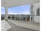 Level 6/66/17 Orchards Avenue, Breakfast Point NSW 2137