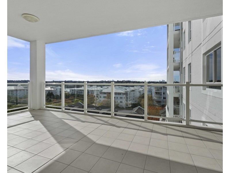 Level 6/66/17 Orchards Avenue, Breakfast Point NSW 2137
