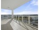 Level 6/66/17 Orchards Avenue, Breakfast Point NSW 2137