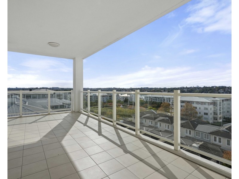 Level 6/66/17 Orchards Avenue, Breakfast Point NSW 2137