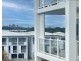 Level 6/66/17 Orchards Avenue, Breakfast Point NSW 2137