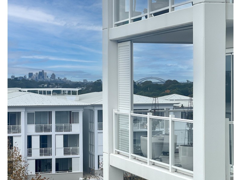 Level 6/66/17 Orchards Avenue, Breakfast Point NSW 2137