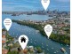 Level 1/4/6A McLeod Street, Mosman NSW 2088