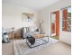Level 1/4/6A McLeod Street, Mosman NSW 2088