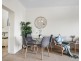 Level 1/4/6A McLeod Street, Mosman NSW 2088