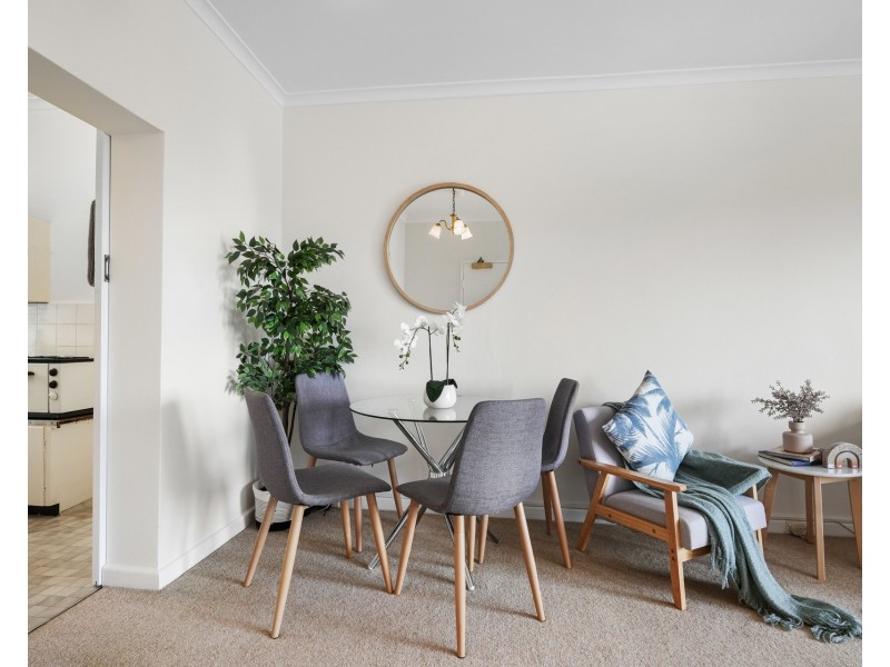 Level 1/4/6A McLeod Street, Mosman NSW 2088