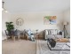 Level 1/4/6A McLeod Street, Mosman NSW 2088