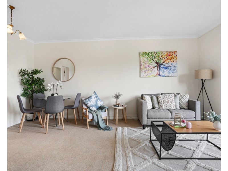 Level 1/4/6A McLeod Street, Mosman NSW 2088