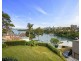 Level 1/4/6A McLeod Street, Mosman NSW 2088