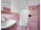 Level 1/4/6A McLeod Street, Mosman NSW 2088