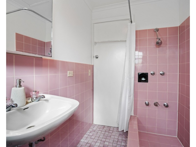 Level 1/4/6A McLeod Street, Mosman NSW 2088