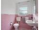 Level 1/4/6A McLeod Street, Mosman NSW 2088