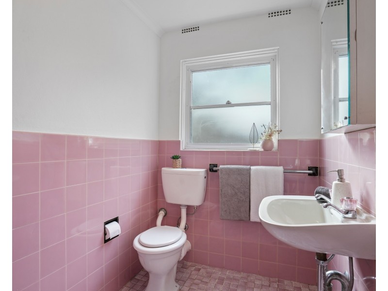 Level 1/4/6A McLeod Street, Mosman NSW 2088