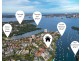 Level 1/4/6A McLeod Street, Mosman NSW 2088