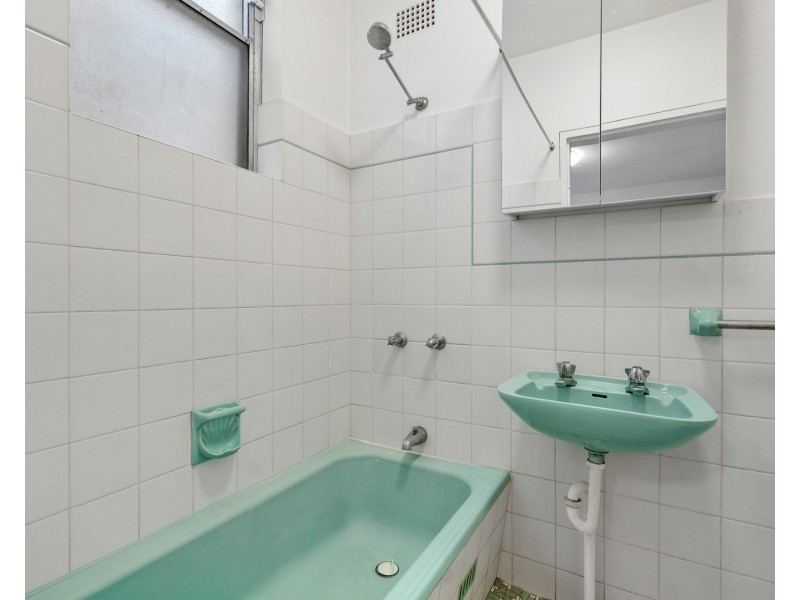 3/186 Spit Road, Mosman NSW 2088