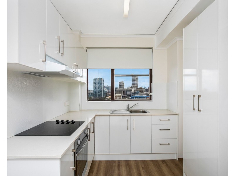 25/4 Lamont Street, Wollstonecraft NSW 2065